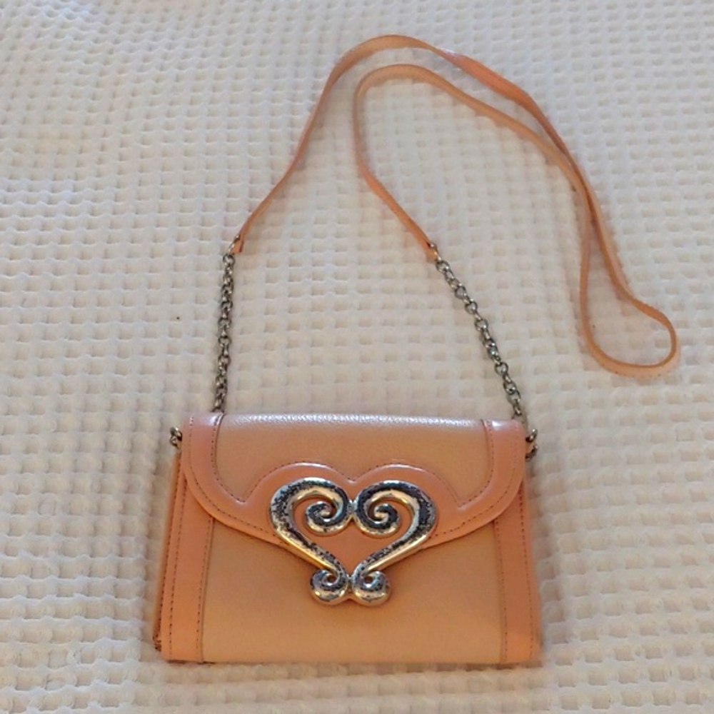 Brighton bag